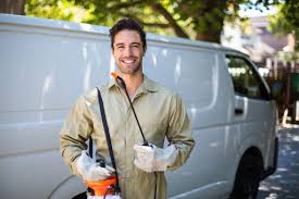 Emergency Pest Control in Wabasha, MN